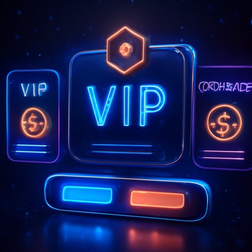 BEE999 রাতের VIP প্রোগ্রাম স্ক্রিন