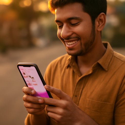 BEE999 bKash টপ-আপ স্ক্রিন