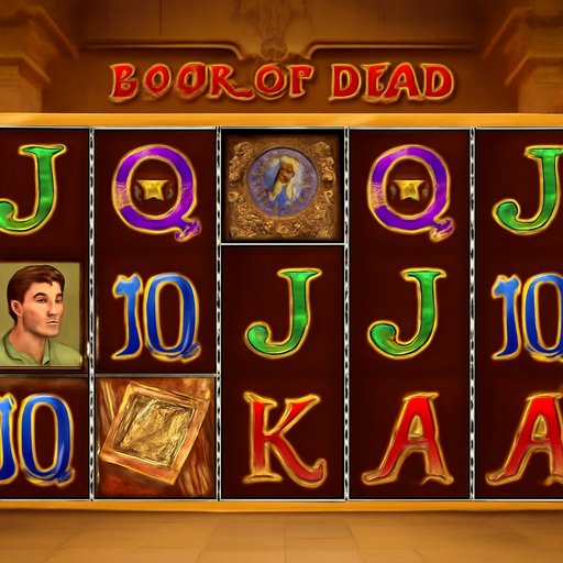 BEE999 Book of Dead টুর্নামেন্ট স্ক্রিন