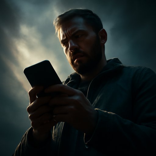 BEE999 ধীর নেটেও কাজ করে