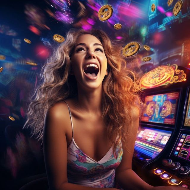 bee999 ইভেন্ট বিভাগ: খেলোয়াড়দের জন্য নতুন অভিজ্ঞতা